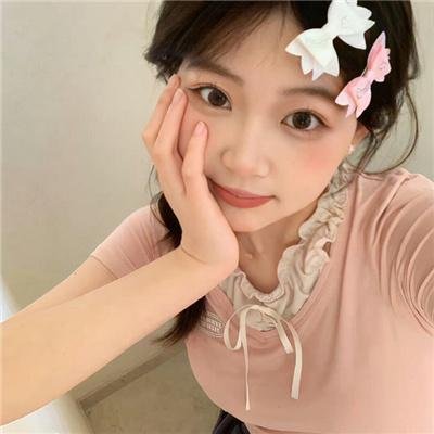 南瓜恶灵