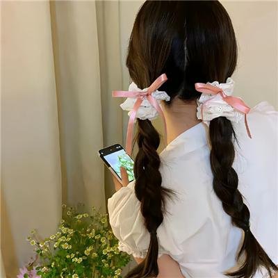 外母驾到粤语