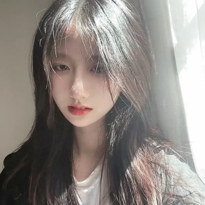 塑料