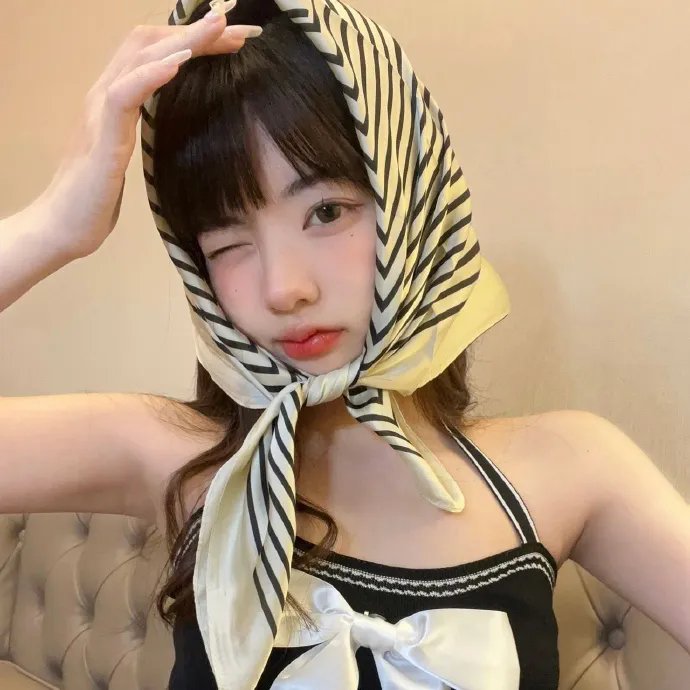 我的阿勒泰