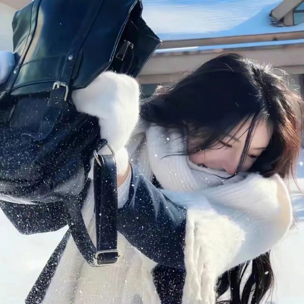 完美风暴