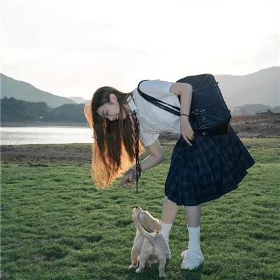 狐狸猎手队