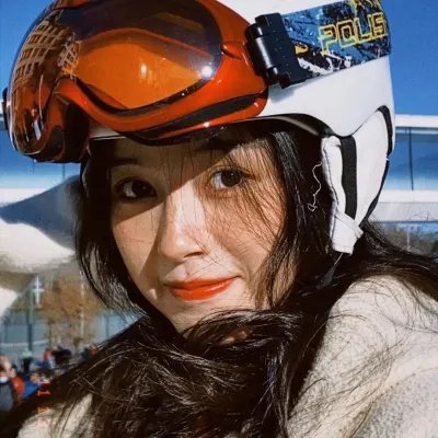 美国旅馆