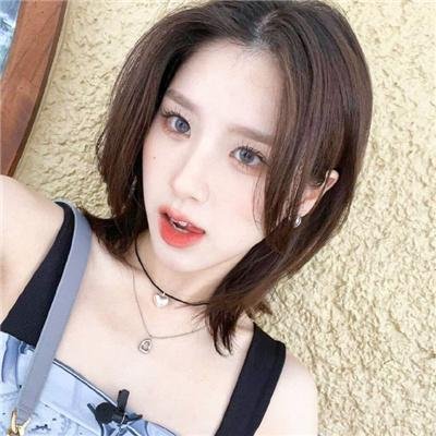 爱在离婚进行时