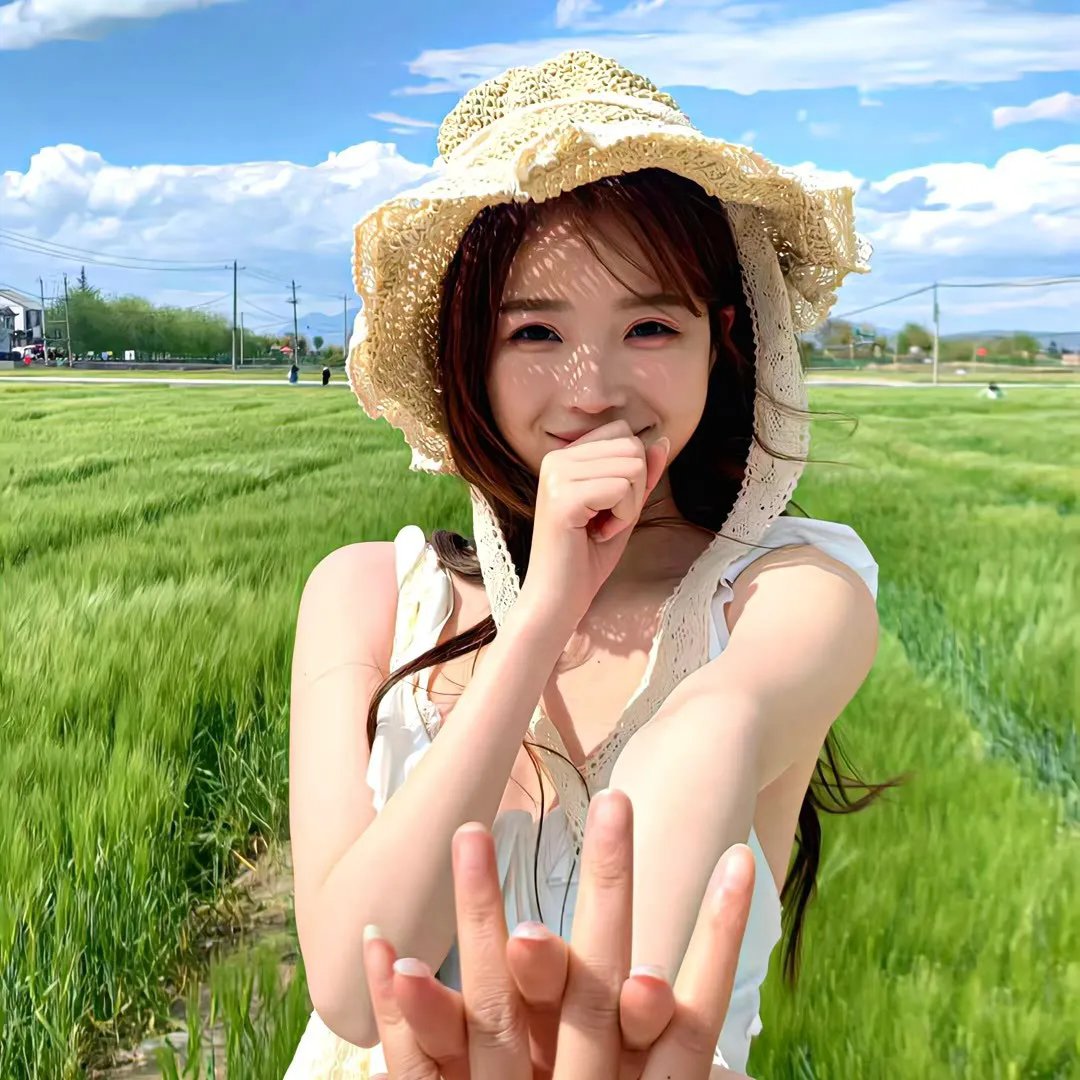 落跑天王