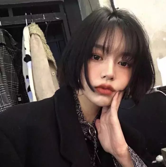 枪下无情