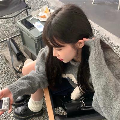 永恒午夜