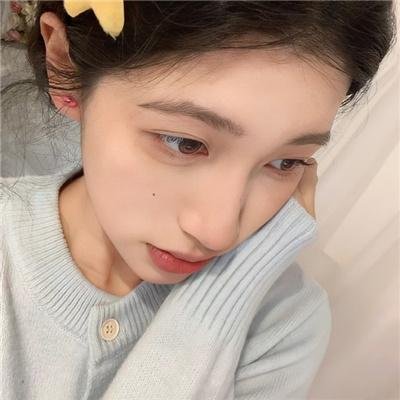 新浪潮