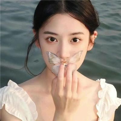 尸物招领