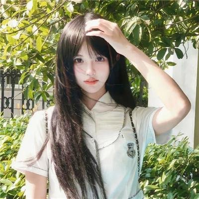 夜短梦长，少女前进吧！