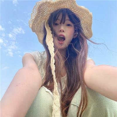不要跟外星人说话