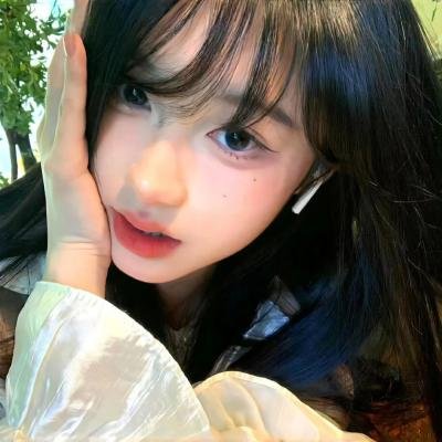 屋顶上的绿宝石