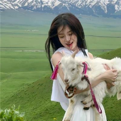 你瞧，网络世界的幻想
