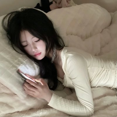 卡车司机之歌