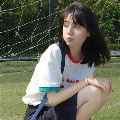 黑子的篮球第一季