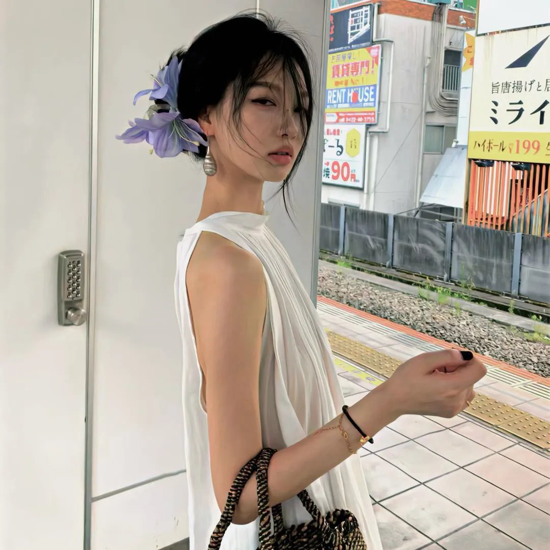 山海师