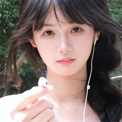 烈火少女
