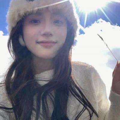 我离家了，但……