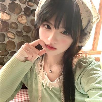 冬天的尾声