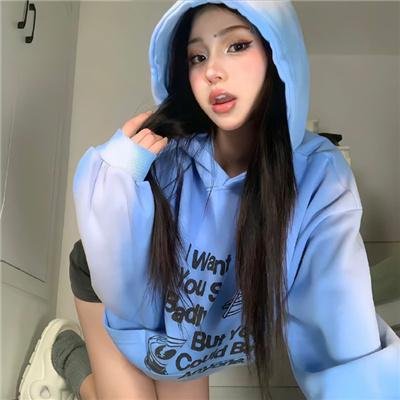 拥抱艳阳天